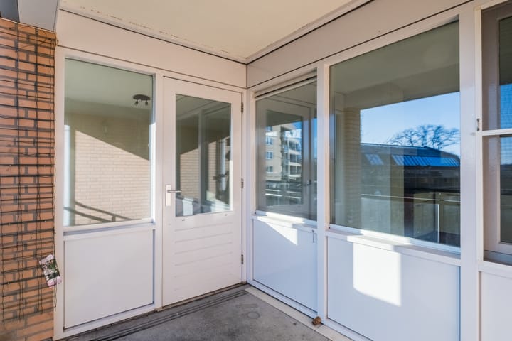 Foto 25 van Wielstraat 50