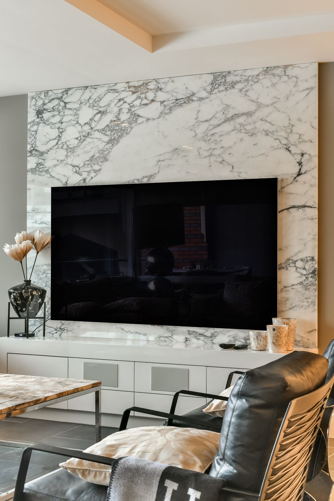 Foto 7 van Stadsplein 21