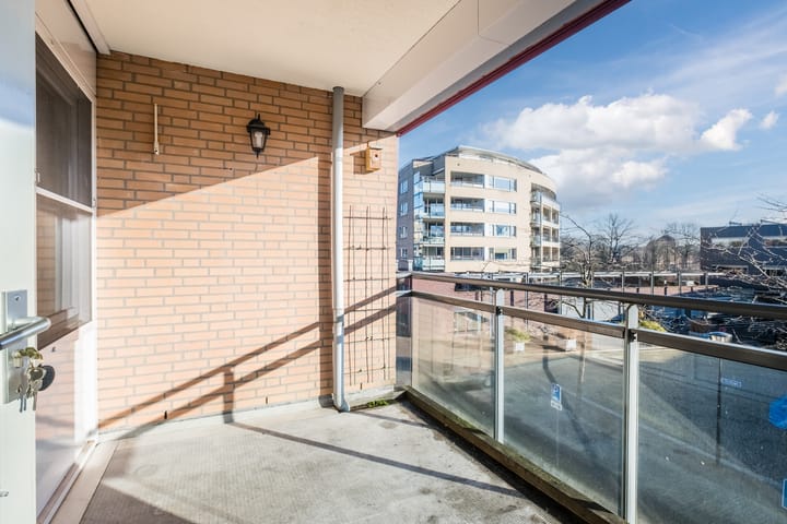 Foto 26 van Wielstraat 50