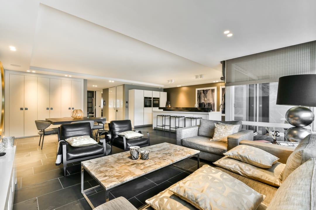 Foto 8 van Stadsplein 21