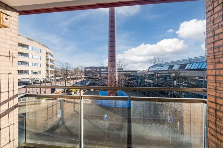 Foto 27 van Wielstraat 50