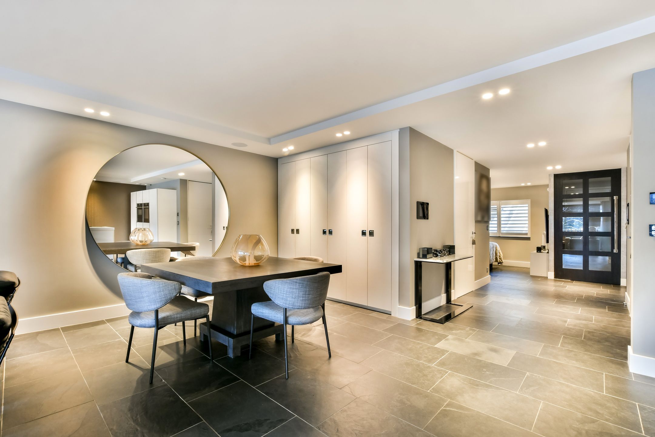 Foto 9 van Stadsplein 21