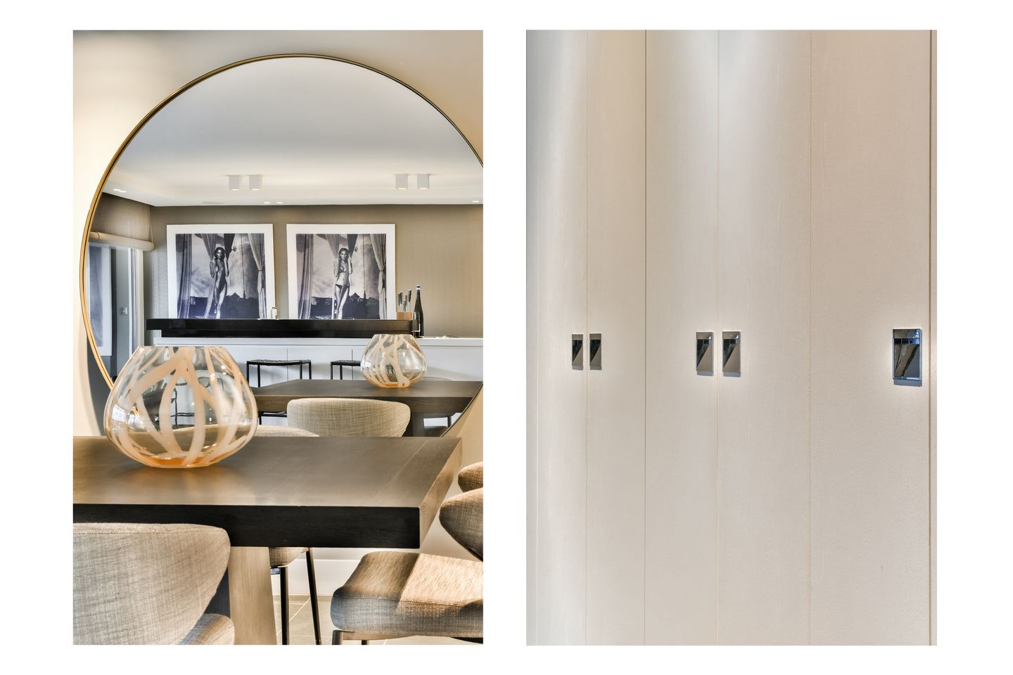 Foto 10 van Stadsplein 21