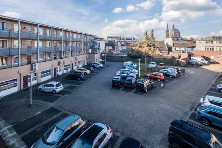 Foto 29 van Wielstraat 50