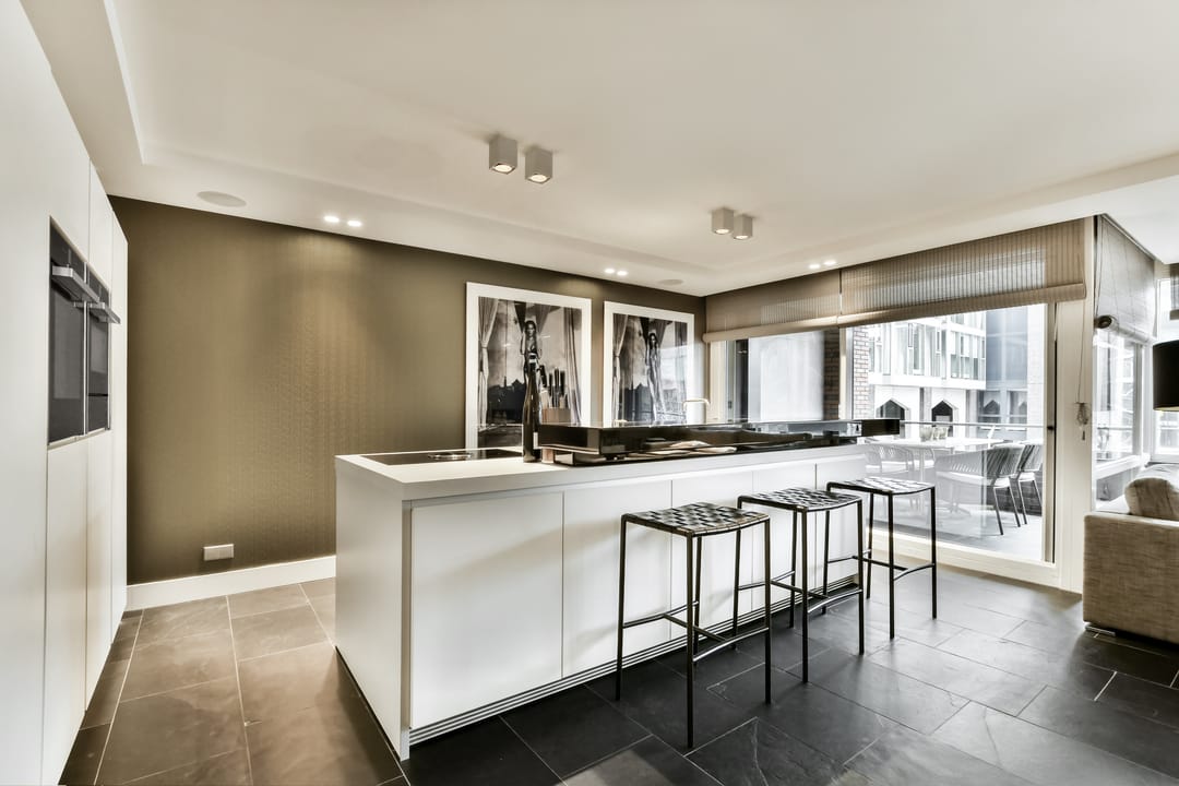 Foto 11 van Stadsplein 21