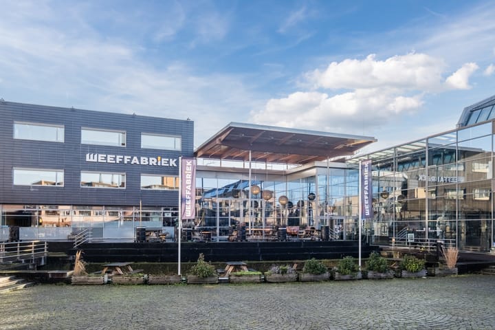 Foto 30 van Wielstraat 50