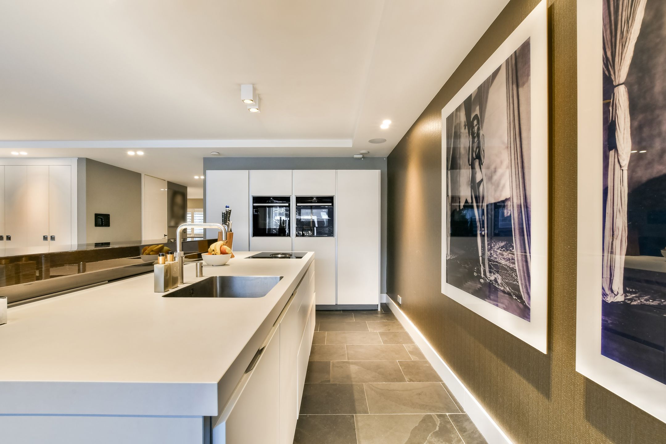 Foto 12 van Stadsplein 21