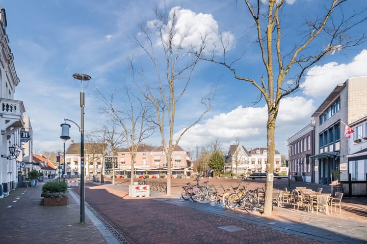 Foto 31 van Wielstraat 50