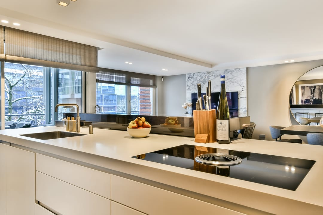 Foto 13 van Stadsplein 21