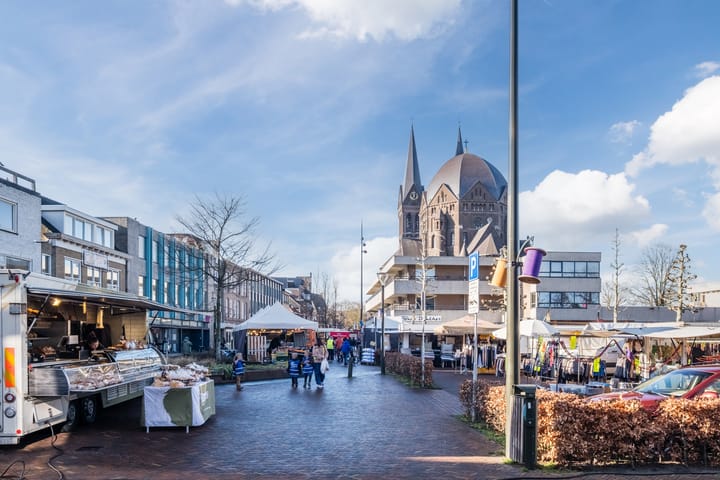 Foto 32 van Wielstraat 50