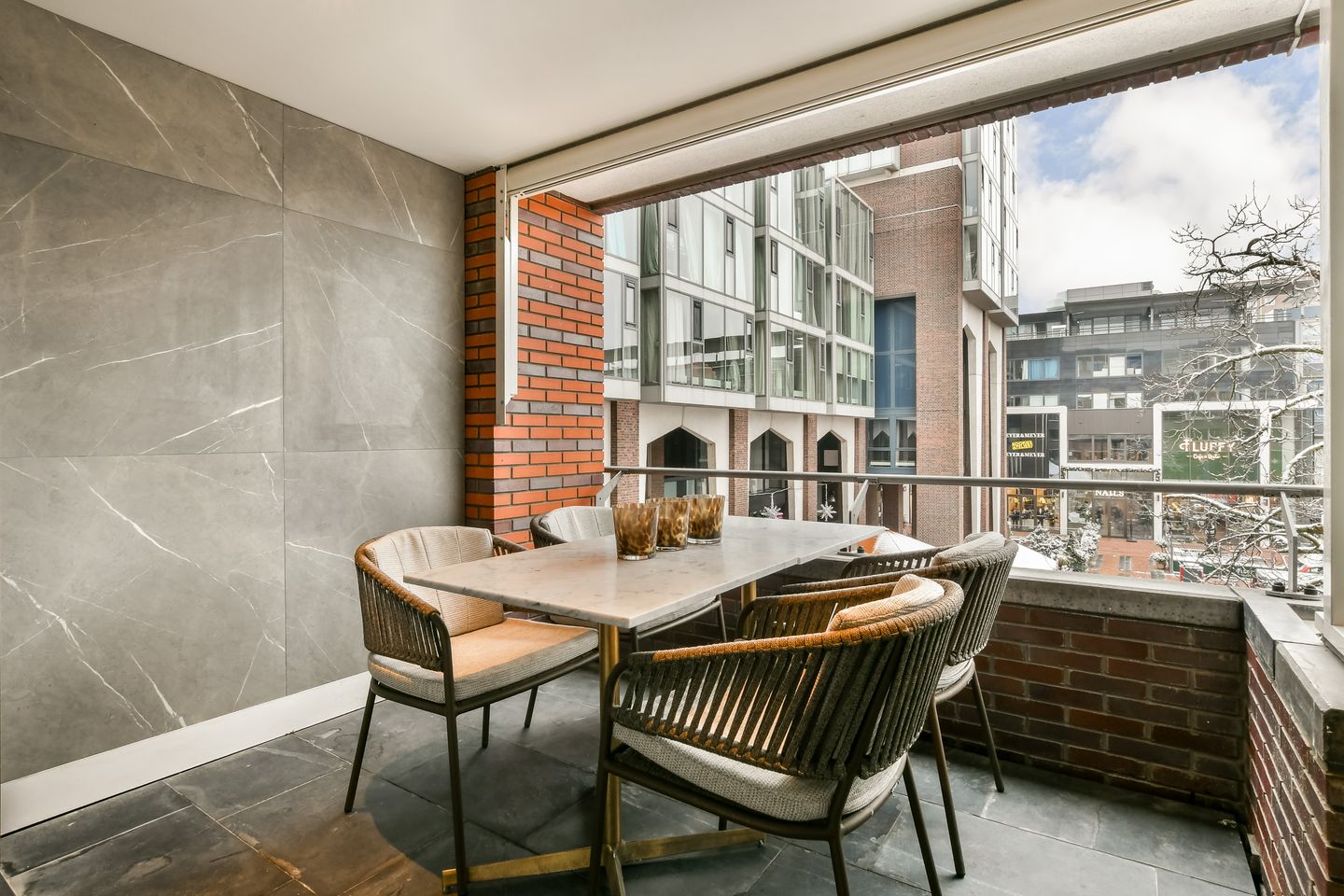 Foto 14 van Stadsplein 21