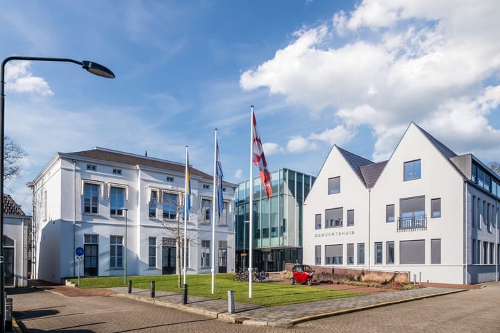 Foto 33 van Wielstraat 50