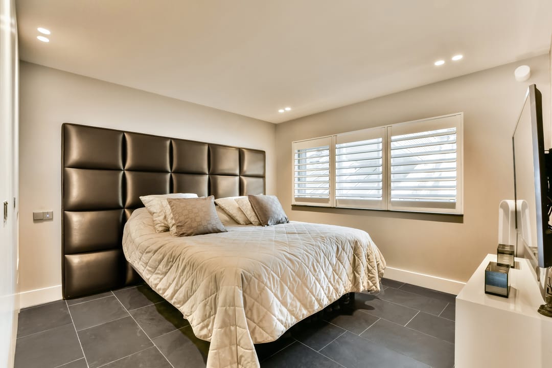 Foto 17 van Stadsplein 21