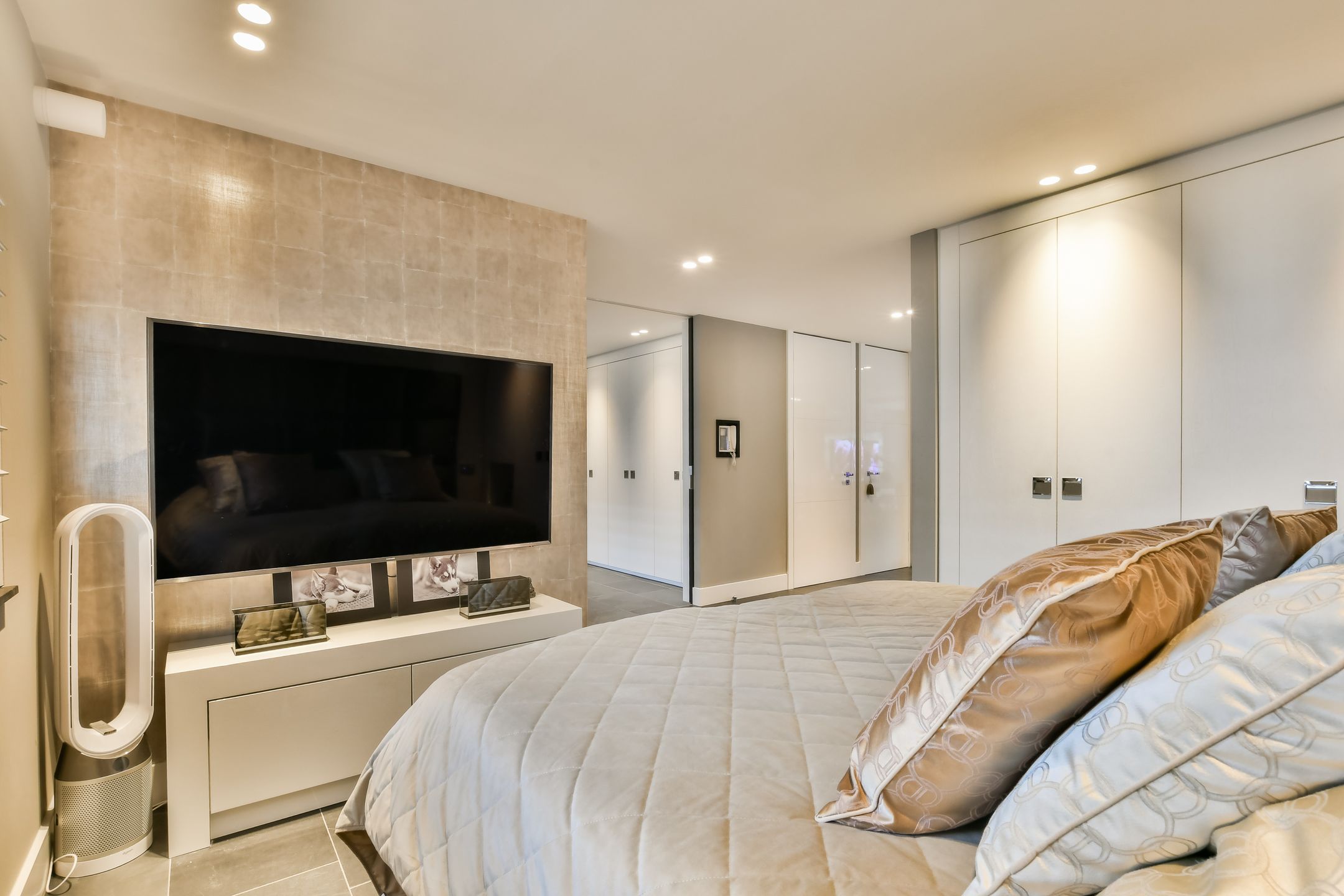 Foto 18 van Stadsplein 21