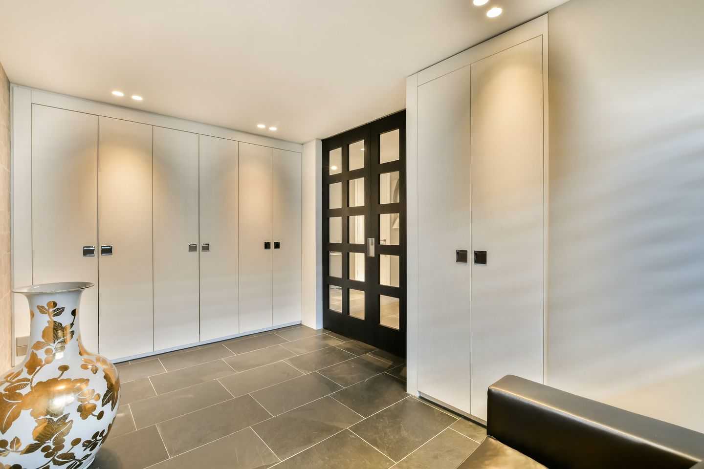 Foto 19 van Stadsplein 21