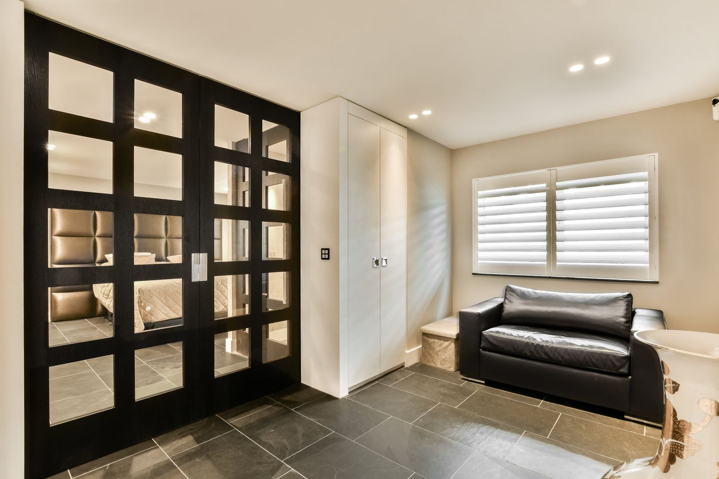 Foto 20 van Stadsplein 21