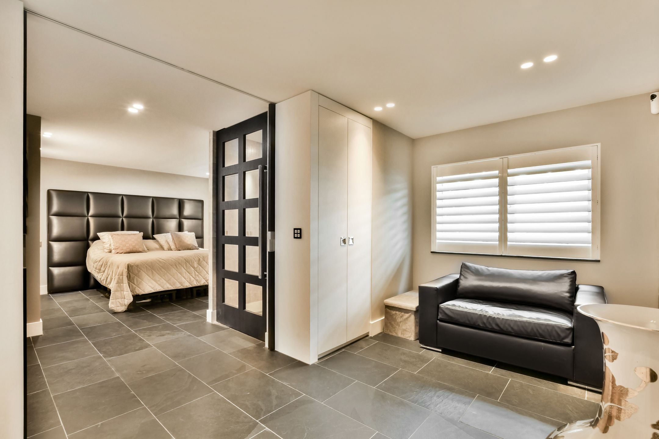 Foto 21 van Stadsplein 21