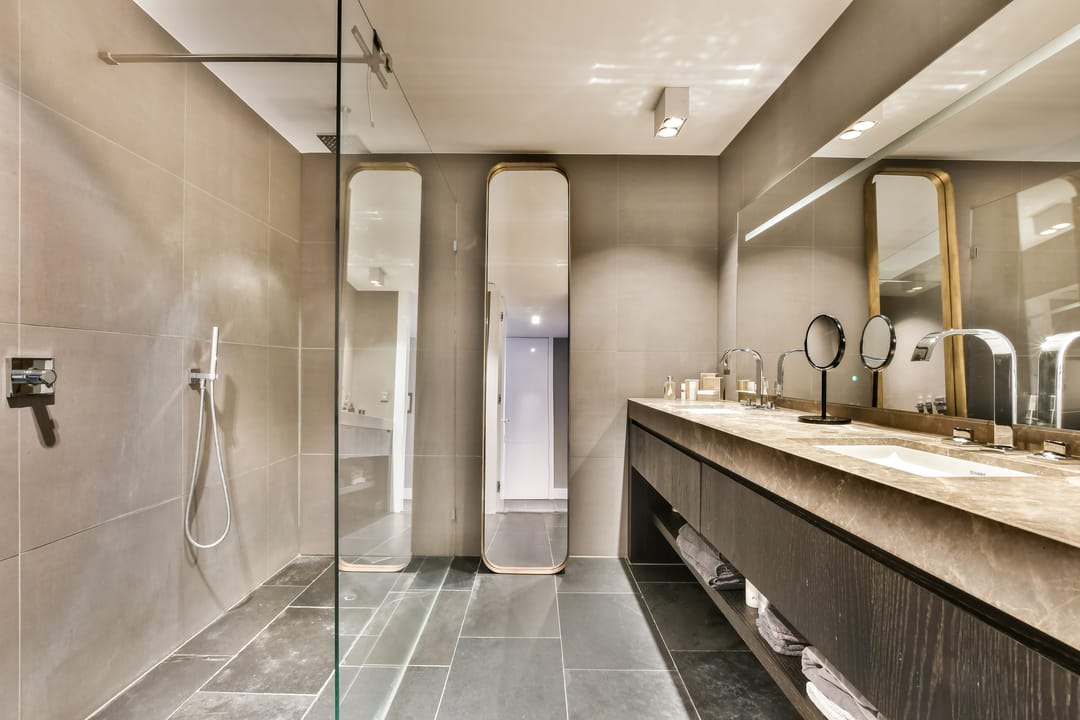 Foto 22 van Stadsplein 21