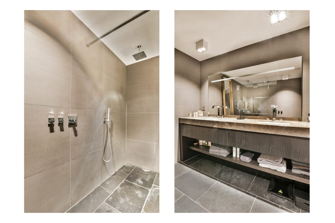 Foto 23 van Stadsplein 21