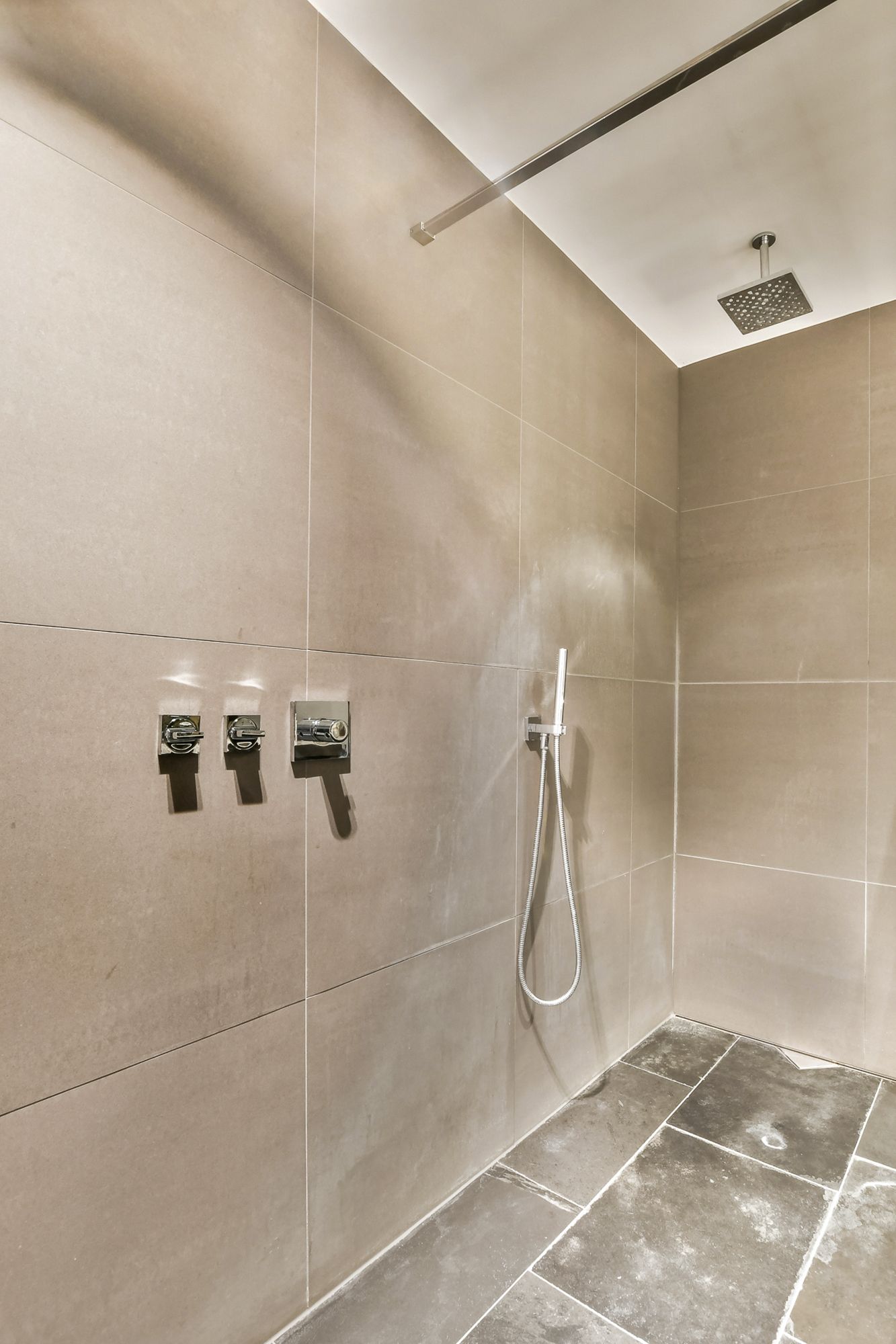 Foto 24 van Stadsplein 21