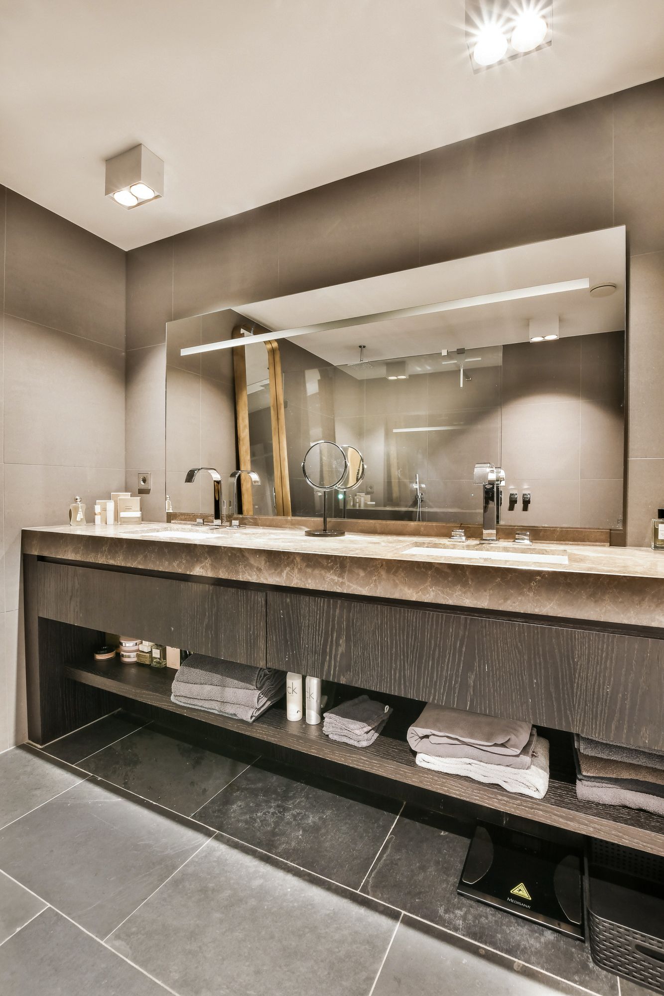 Foto 25 van Stadsplein 21