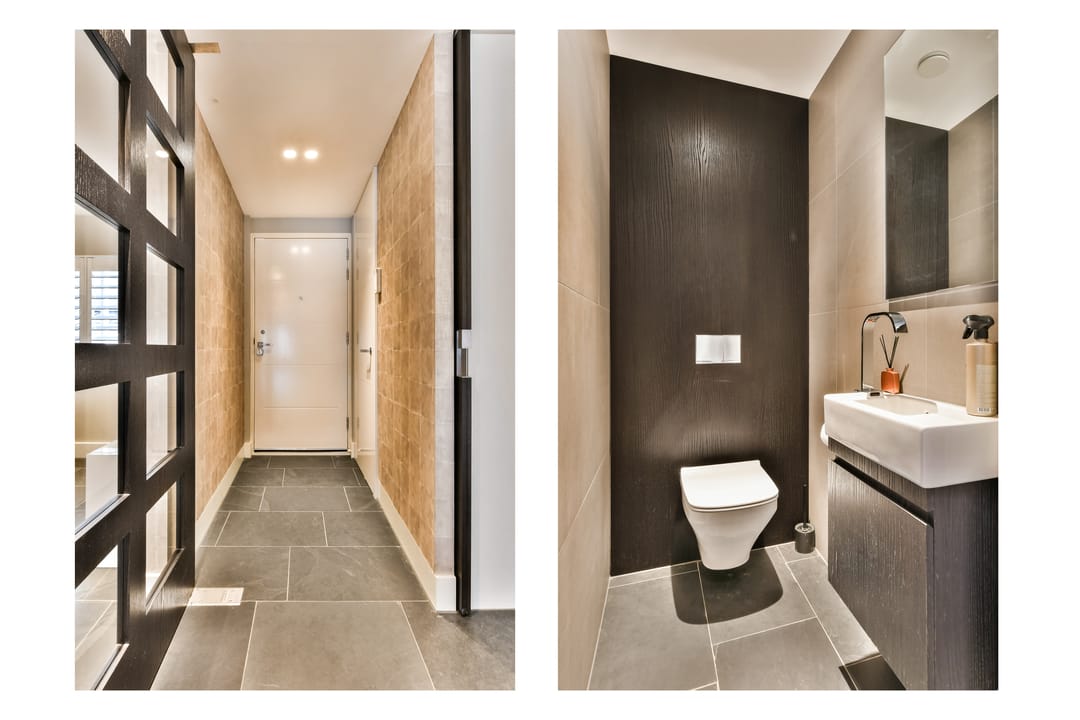 Foto 26 van Stadsplein 21