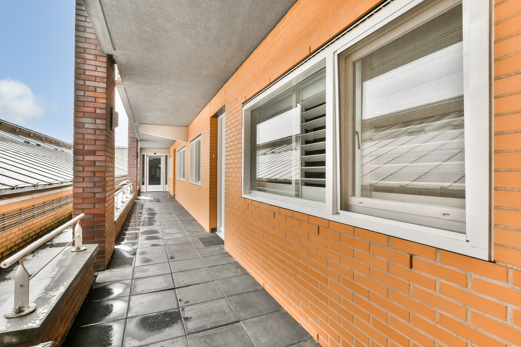 Foto 27 van Stadsplein 21