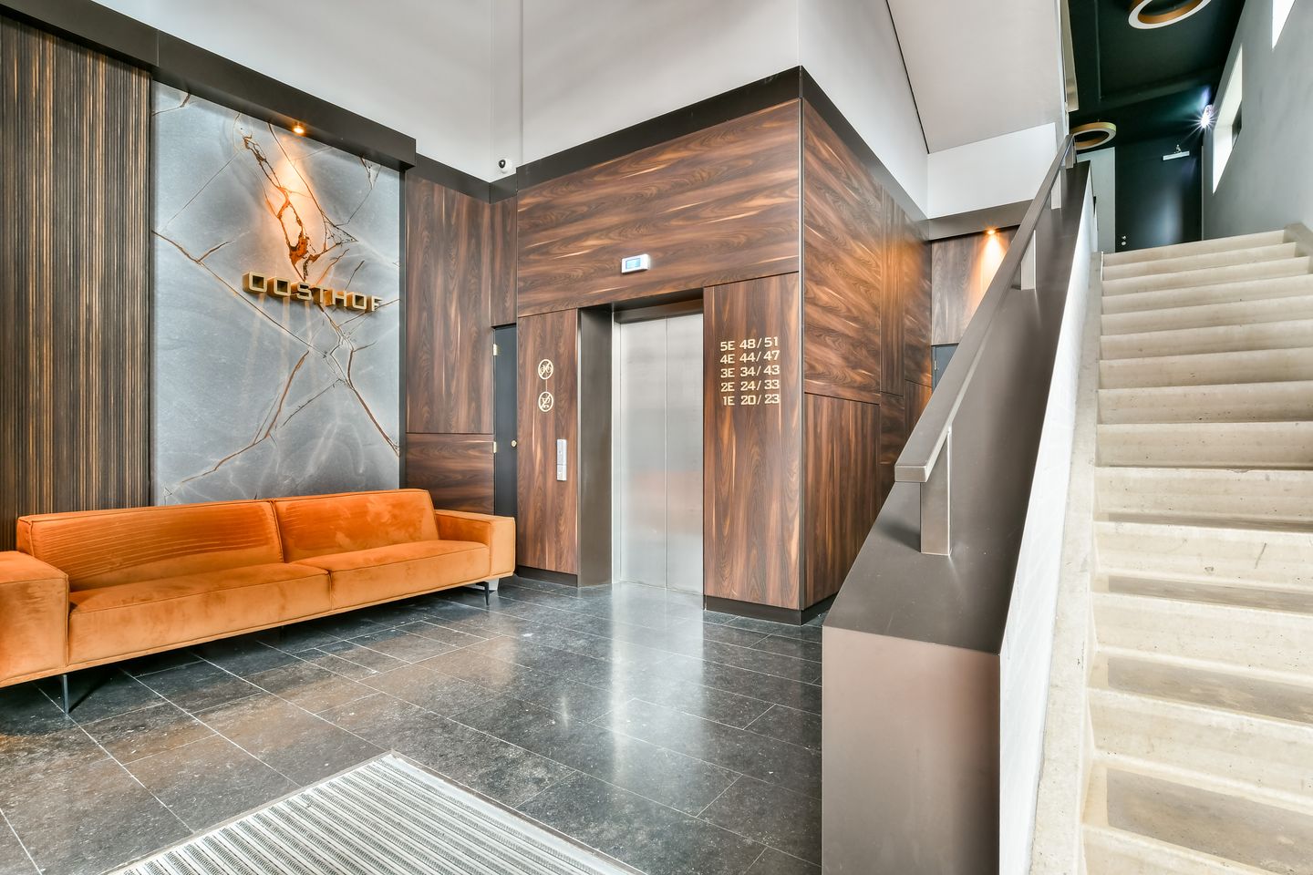 Foto 29 van Stadsplein 21