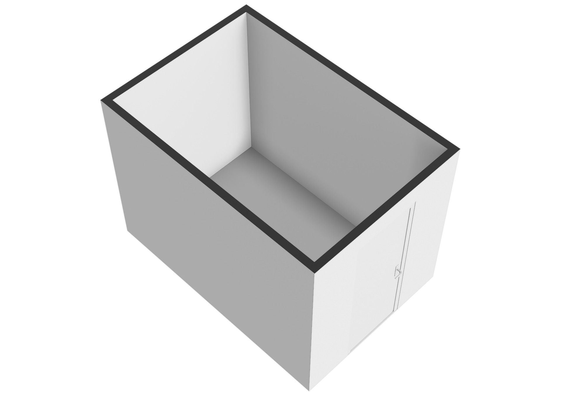 Foto 36 van Stadsplein 21