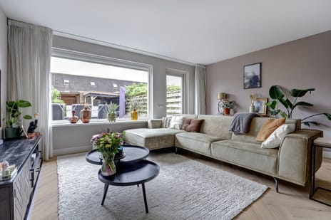 Chopindreef 51 secondary image