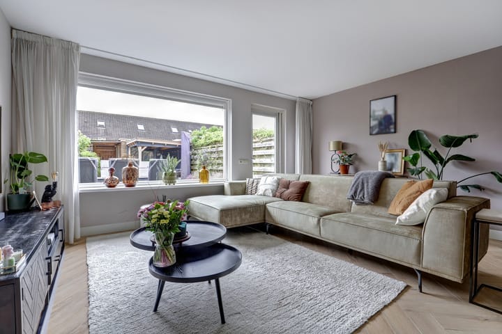 Photo 2 of Chopindreef 51