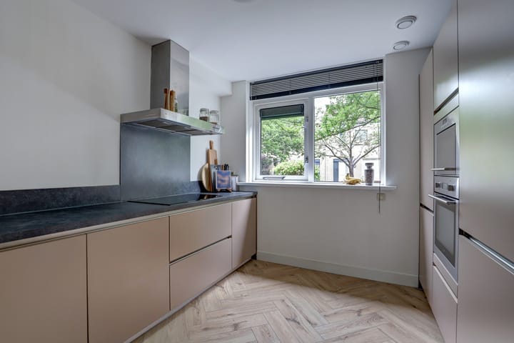 Photo 3 of Chopindreef 51