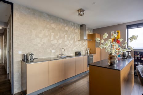 Anna van Buerenplein 170 tertiary image