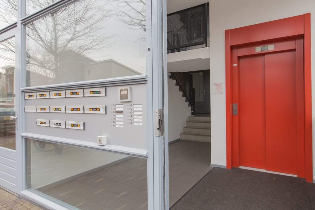 Foto 3 van Lobeliuslaan 100