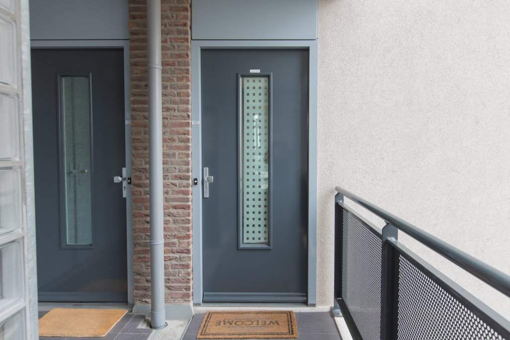 Foto 5 van Lobeliuslaan 100