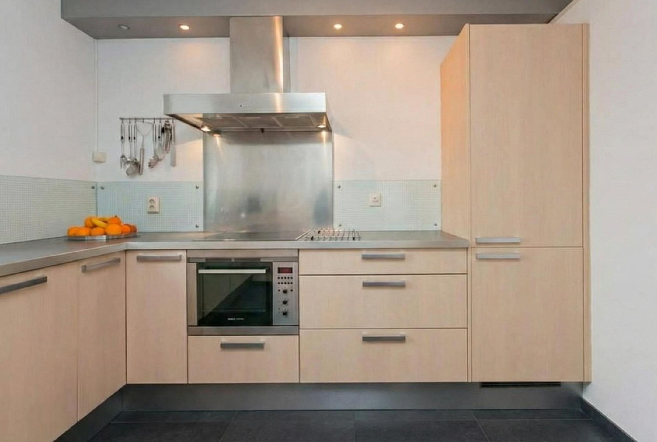 Foto 9 van Lobeliuslaan 100