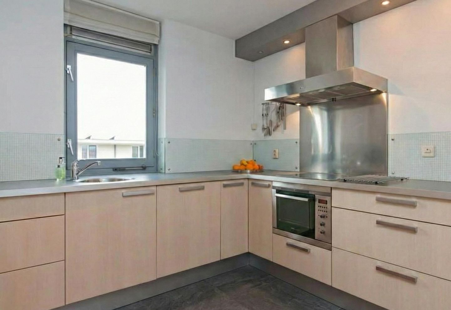 Foto 10 van Lobeliuslaan 100