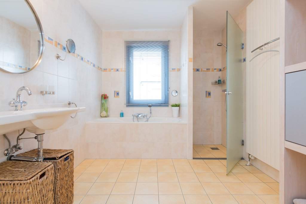 Foto 11 van Lobeliuslaan 100