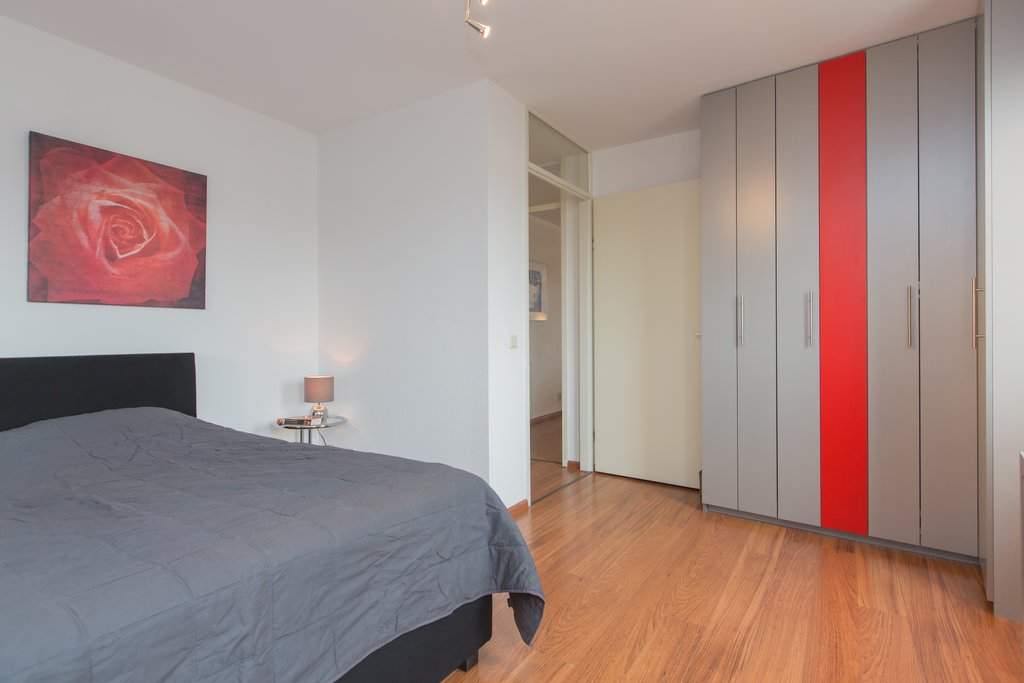 Foto 12 van Lobeliuslaan 100