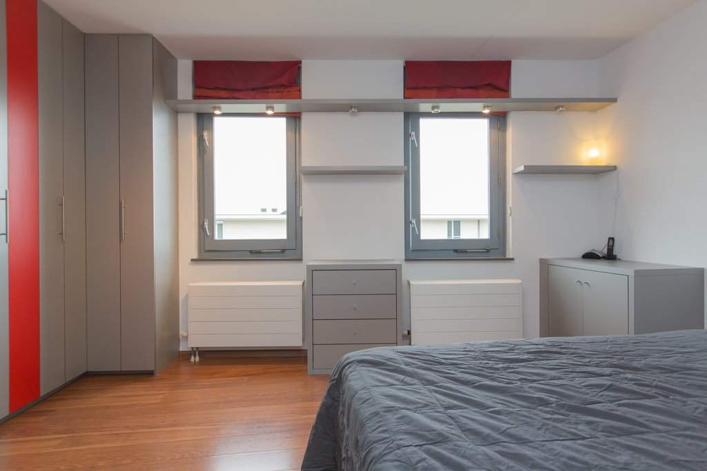 Foto 13 van Lobeliuslaan 100