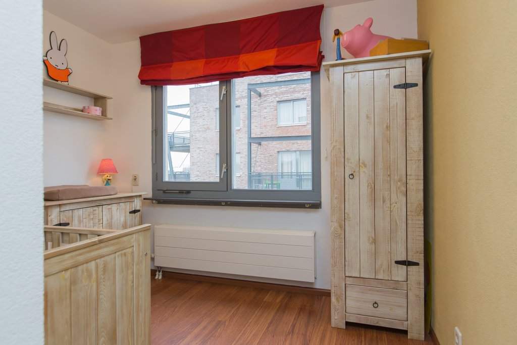 Foto 14 van Lobeliuslaan 100