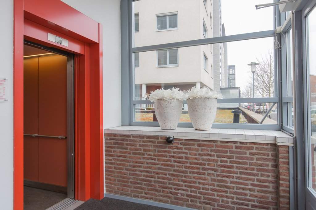 Foto 4 van Lobeliuslaan 100