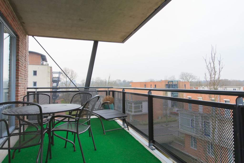 Foto 15 van Lobeliuslaan 100