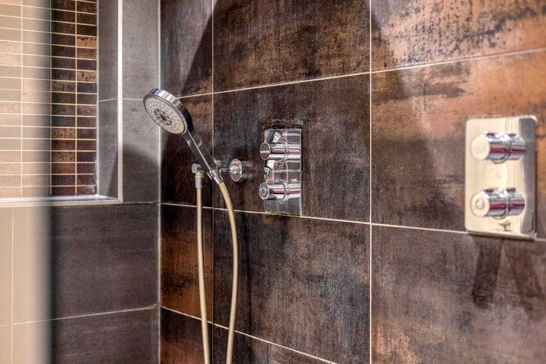 Photo 16 of Anna van Buerenplein 170