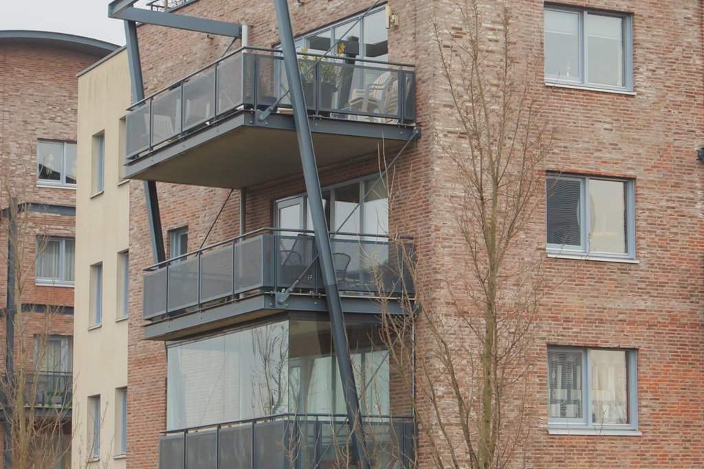 Foto 17 van Lobeliuslaan 100