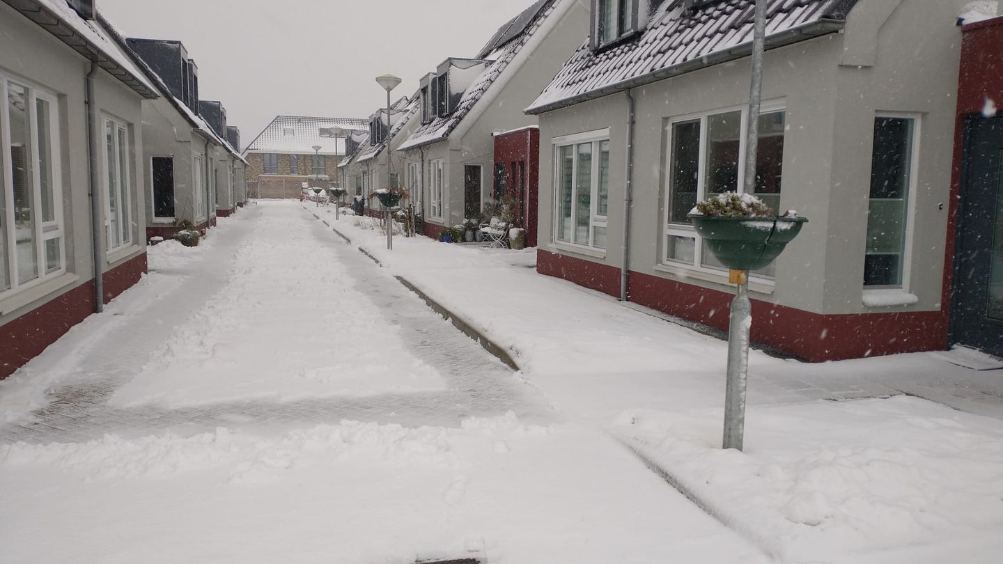 Photo 29 of Marten Snoodijkhof 10