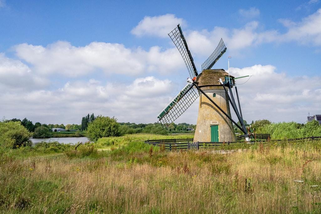 Foto 22 van Lobeliuslaan 100