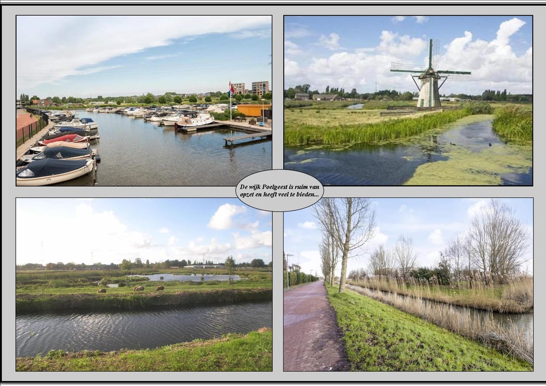 Foto 23 van Lobeliuslaan 100