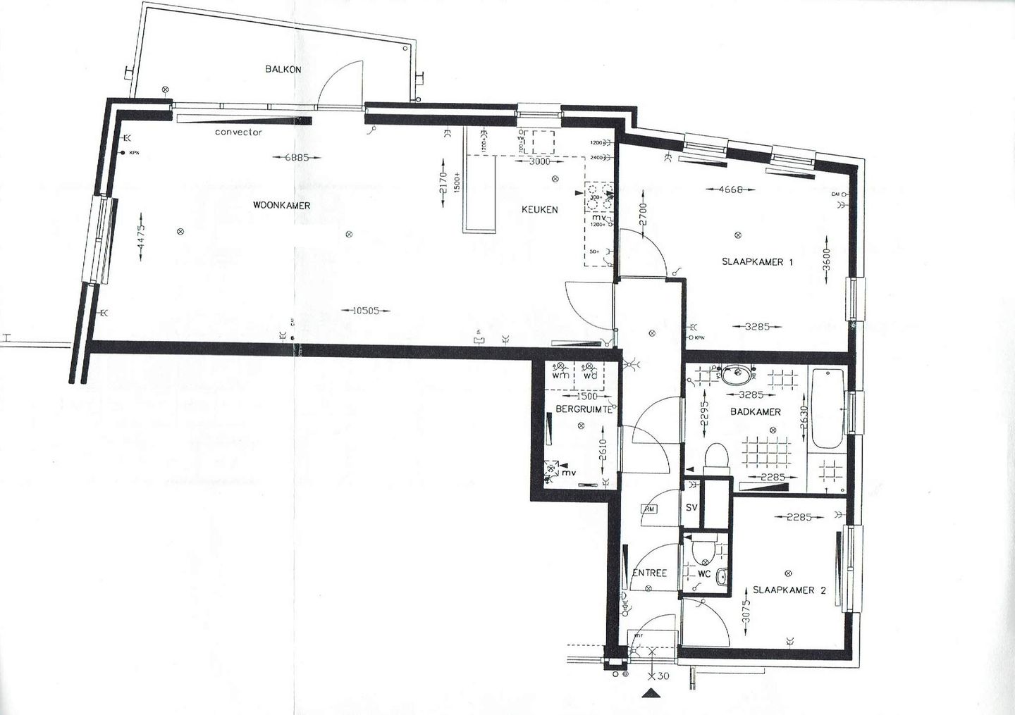 Foto 25 van Lobeliuslaan 100