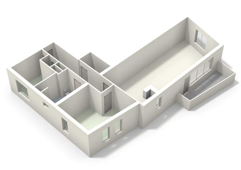 Foto 26 van Lobeliuslaan 100